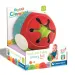 Clemmy Palla Sensoriale - Clementoni