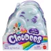 Cloudees Amici delle Nuvole pacchetto sorpresa cucciolo - Mattel