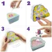 Cloudees Amici delle Nuvole pacchetto sorpresa cucciolo - Mattel