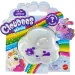 Cloudees: Mini animali da compagnia sorpresa - Mattel