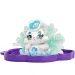 Cloudees: Mini animali da compagnia sorpresa - Mattel