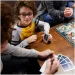Cluedo - Gioco da tavolo classico di investigazione criminale - Hasbro