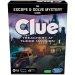 Cluedo Escape: Tradimento nel castello Tudor - Hasbro