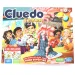 Cluedo Junior 2-in-1 gioco da tavolo - Hasbro