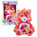Coccole Orsetto: Orsetto della Foresta Fiorita 35cm - Simba Toys
