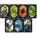Cockroach Poker Royal gioco di carte