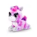 Coco Cones Fantasy Nanza peluche serie 1 - Zuru