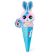 Coco Cones Fantasy Rosie peluche Serie 1 - Zuru