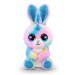 Coco Cones Fantasy Rosie peluche Serie 1 - Zuru