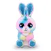 Coco Cones Fantasy Rosie peluche Serie 1 - Zuru