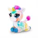 Coco Cones Fantasy Squish peluche Serie 1 - Zuru