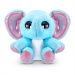 Coco Cones Originals Lulu elefante peluche Serie 1 - Zuru