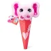 Coco Cones Valentine Summer peluche serie 1 - Zuru