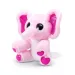 Coco Cones Valentine Summer peluche serie 1 - Zuru