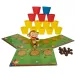 Coconut Focus gioco da tavolo