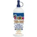 Colla bianca liquida in tubetto da 100 ml