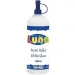Colla bianca liquida in tubetto da 1000 ml