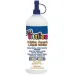 Colla bianca liquida in tubetto da 250 ml
