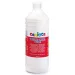 Colla liquida bianca 1 litro - Carioca