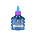 Colla liquida scintillante blu spark 88ml - Carioca