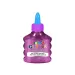 Colla liquida scintillante color magenta spark 88ml - Carioca