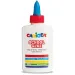 Colla liquida scolastica 100ml - Carioca