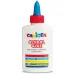 Colla liquida scolastica 250ml - Carioca