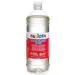 Colla liquida trasparente 1 litro - Carioca