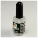 Colla per modellismo Italeri con pennello 15ml - con pennello spesso