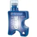 Colla per puzzle 200ml - Clementoni