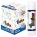 Colla stick 20g 1 pezzo