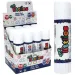 Colla stick 40g 1 pezzo