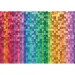 Collezione Colorboom: Puzzle Pixel 1500 pezzi - Clementoni
