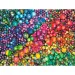Collezione Colorboom: Puzzle di biglie 1000 pezzi - Clementoni