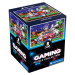 Collezione Gaming Puzzle Sonic - puzzle da 500 pezzi - Clementoni