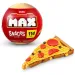 Collezione MAX Cibi serie 1 vari tipi