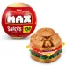 Collezione MAX Cibi serie 1 vari tipi