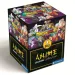 Collezione di Puzzle Anime: Dragon Ball 500 pezzi HQC puzzle - Clementoni