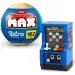 Collezione di oggetti retrò MAX Serie 1 vari modelli