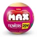 Collezione fiori singoli MAX Serie 1 vari tipi