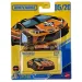 Collezionisti di Matchbox: Lamborghini Huracan Sterrato modellino con scatola 1/64 - Mattel