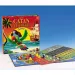 Coloni di Catan Junior gioco da tavolo - Piatnik