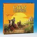 Coloni di Catan espansione - Cavalieri e città - Piatnik