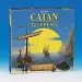 Coloni di Catan espansione - Navigatori - Piatnik