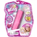 Color Bling: 1 pezzo di ricarica piccola in 4 colori diversi