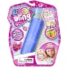 Color Bling: 1 pezzo di ricarica piccola in 4 colori diversi