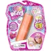 Color Bling: 1 pezzo di ricarica piccola in 4 colori diversi