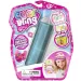 Color Bling: 1 pezzo di ricarica piccola in 4 colori diversi
