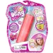 Color Bling: 1 pezzo di ricarica piccola in 4 colori diversi