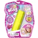 Color Bling: 1 pezzo di ricarica piccola in 4 colori diversi